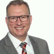 Staff and Leadership