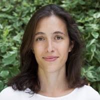 6 "Anna Hořejší" profiles