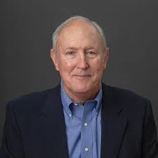 Target: Nimitz : Carter, Gary: Amazon.in: Books