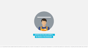Get this page going by posting a photo. Entretien Vip Volkswagen Financial Services Youtube