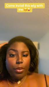 PrettyGirlNook_ (@prettygirlnook_)