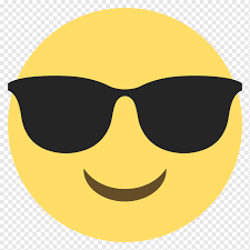 Maybe you would like to learn more about one of these? Emojipedia Emoticon Smiley Face With Tears Of Joy Emoji Blushing Emoji Face Smiley Snout Png Pngwing