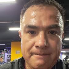 Rigoberto Villarreal's Instagram, Twitter & Facebook