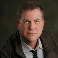 Ryan Shemen: Actor, art director and business…