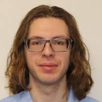 Candice Ardoin's Instagram, Twitter & Facebook