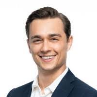 Greg Habel's Instagram, Twitter & Facebook