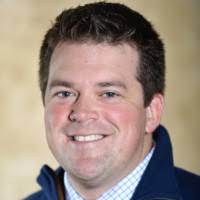 Jonathan VanNortwick, MBA