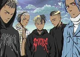 Check spelling or type a new query. Pin On Anime
