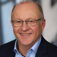 50+ "Walter Baumgartner" profiles