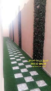صور حدائق منزلية تصاميم احواش تصاميم احواش الفلل احواش خارجية احواش منازل تصاميم الحدائق المنزلية garden design garden design