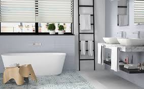 Maybe you would like to learn more about one of these? Metrofliesen Kaufen