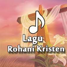 Chord Lagu Rohani Kristen True Worshippers Lebih Dalam Kumenyembah Kwulamuda
