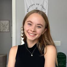 Amazon.com: FBLFOBELI Funda de transporte compatible con  femómetro/Invaxe/Alcedo/ALPHAGOMED Monitor automático de presión arterial  para la parte superior del brazo puño BP ajustable, bolsa de almacenamiento  : Salud y Hogar