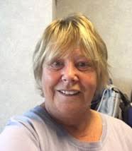 Comparing Food Insecurity Prevalence Using Existing Indicators