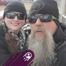 Jeri Lynne Porter (@jerilynneporter) • Facebook