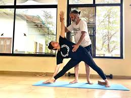 We did not find results for: Top 100 Yoga Classes In Rishikesh Best Yoga Fitness Centres Yoga Trainers Justdial
