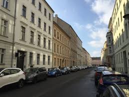 1.600 € 60 m² 2,5 zimmer. 3 Zimmer Wohnung Zum Verkauf Marienstrasse 11 10117 Berlin Mitte Mitte Mapio Net