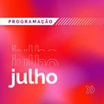 Concerto do Grupo de Percussão da UFBA