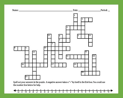 We did not find results for: 39 Crossword Cryptic Cross Number Puzzles Ideas Number Puzzles Crossword Crossword Puzzle