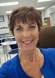 PCTA Board Members — PCTA and PESPA