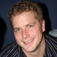 Phil Packer Email & Phone Number