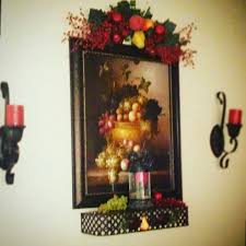 Pin By Susy Bravo Maldonado On Sonoma Villa Home Interiors Home Interiors And Gifts Apple Decorations Decor