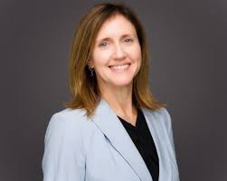 Superintendent - Gregory-Portland Independent School District