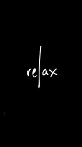 Ozilook Quotes Beauty Motivationalquotes Motivation Deepquotes Inspiration Phrases Sayings Words Wallpaper Wallpaper Qoutes Motivational Quotes Wallpaper