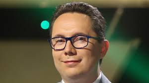 Maciej Iwański zmieszany z błotem za informację o Robercie Lewandowskim