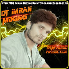 Listen to playlists featuring Ya Nabi Hum Par Inayat Kijiye Is Taraf Bhi  Chashm e Rahamat Kijiye by Muhammad Faiz Qureshi online for free