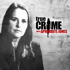 Watch True Crime with Aphrodite Jones
