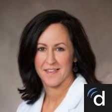 Maxine (Morales) Williams