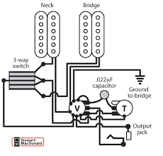 Neck and middle in parallel and middle and bridge in parallel. Metric 3 Way Toggle Switch Stewmac