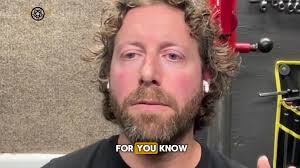 🧰 There’s one thing every cyclist should have