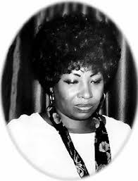 Search Lela Green Obituaries and Funeral Services