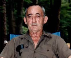 Junior Howard Frady Obituary (2022)