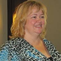 W. Saul Email & Phone Number