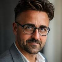 10+ "Vito Giannola" profiles