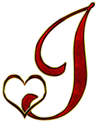 J Letter Png Image Hd Letter Images In Heart 1028x1280 Wallpaper Teahub Io Download, share or upload your own one! j letter png image hd letter images