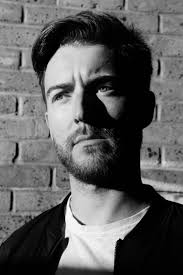 Street Portraits — Dan Ginn Photo