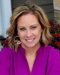 Bethany Peterson's Instagram, Twitter & Facebook