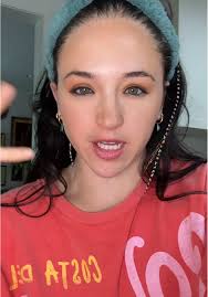 Cassidy Cosmetics Review