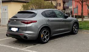 Image result for Grigio Stromboli 2010 Alfa-Romeo