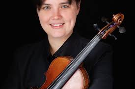 Fundraiser by Michelle Tschirhart : Help Anna Stay in the U.S.