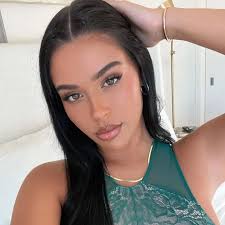 BELLINGHAM GIRL FRIEND CHIA  🔥🔥🔥🔥🔥🔥🔥🔥🔥🔥🔥🔥🔥🔥🔥🔥🔥🔥🔥🔥🔥🔥🔥🔥🔥🔥🔥🔥🔥🔥🔥🔥🔥🔥🔥🔥🔥🔥🔥🔥