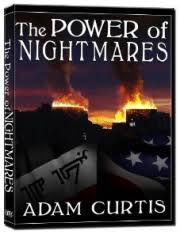 The Power of Nightmares: BBC on the Politics of Fear – The Marginalian