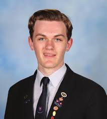 2023 HSC Achievements