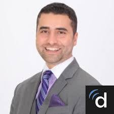 Mark Pennington's Instagram, Twitter & Facebook