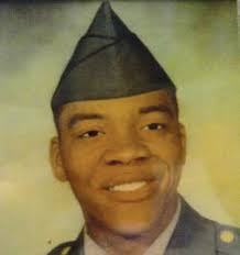 Photos of Wisconsin Veterans Still Surfacing