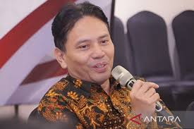 Interfaith greeting effort to maintain Indonesia's pluralism: BRIN